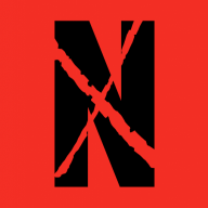 Norul
