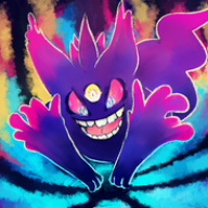 Zepheon