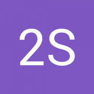 2slaahoney
