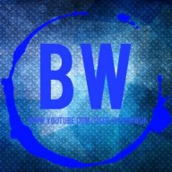 BlackWun