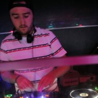kreeswaves