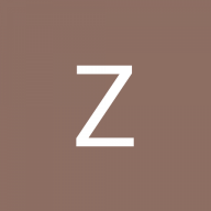 Zizicid