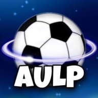AULP