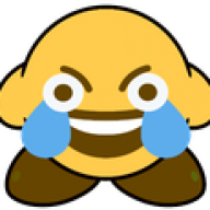 deadc3c