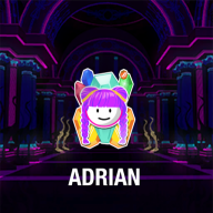 adrian7u7