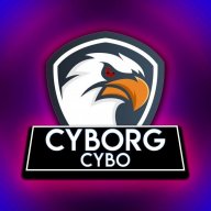 cyborg-cybo