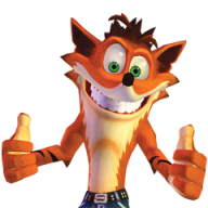 syzeuy
