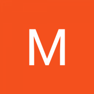 Mazumi