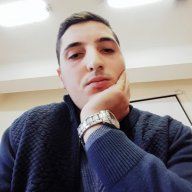 abdousolfano