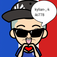 Kylian200035