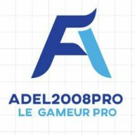 adel2008