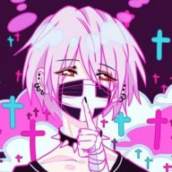 666crox666