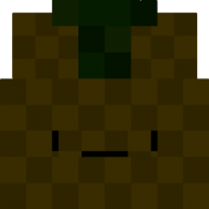 91_oMtoR