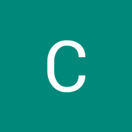 ACDC13