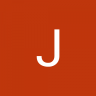 JOE83LEBRUSC