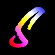 Smiley Glitcher