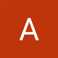 Adonis00