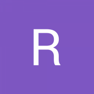 Redkaa91