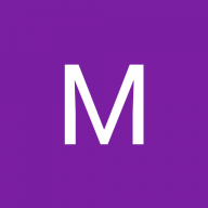 Maxmyman
