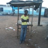 Abou0955