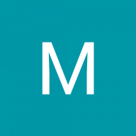 MarioKraft