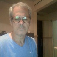 ABDEL1950