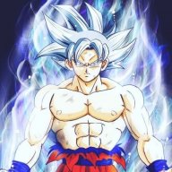 AdamSSJ