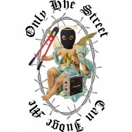 thewrzdemocracy