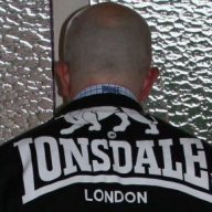skinhead1990