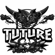 Tuture