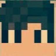 Multi_build