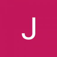 Trunc19