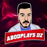 AbodPlays Dz
