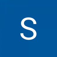 Abcdef123