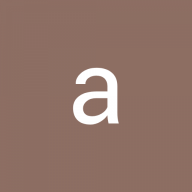 AcId3