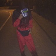Parrain Bltm
