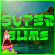SuperSlimeModz
