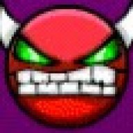 devilheaal26