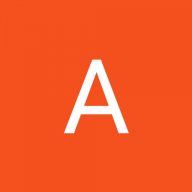 Adam52i