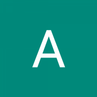 abdouforever