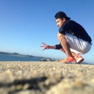 Mohamed 213