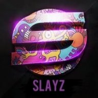 Slayzhd2001