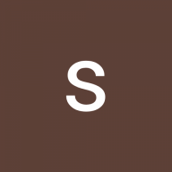 Spiiral