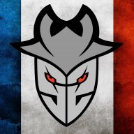 vaky
