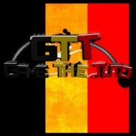 GameTheTuto