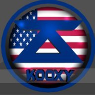 kooxy4