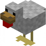 Poulet