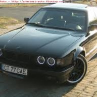 baba95