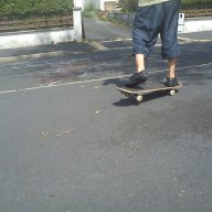 xXshark2Xx