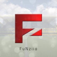FuNziia